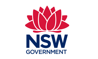 nesaslidernswgovlogo.png