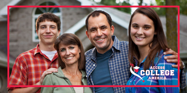 Access College America
