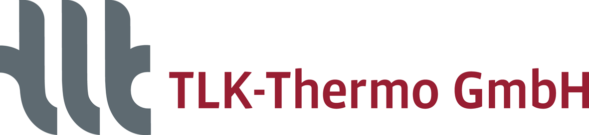 TLK Thermo
