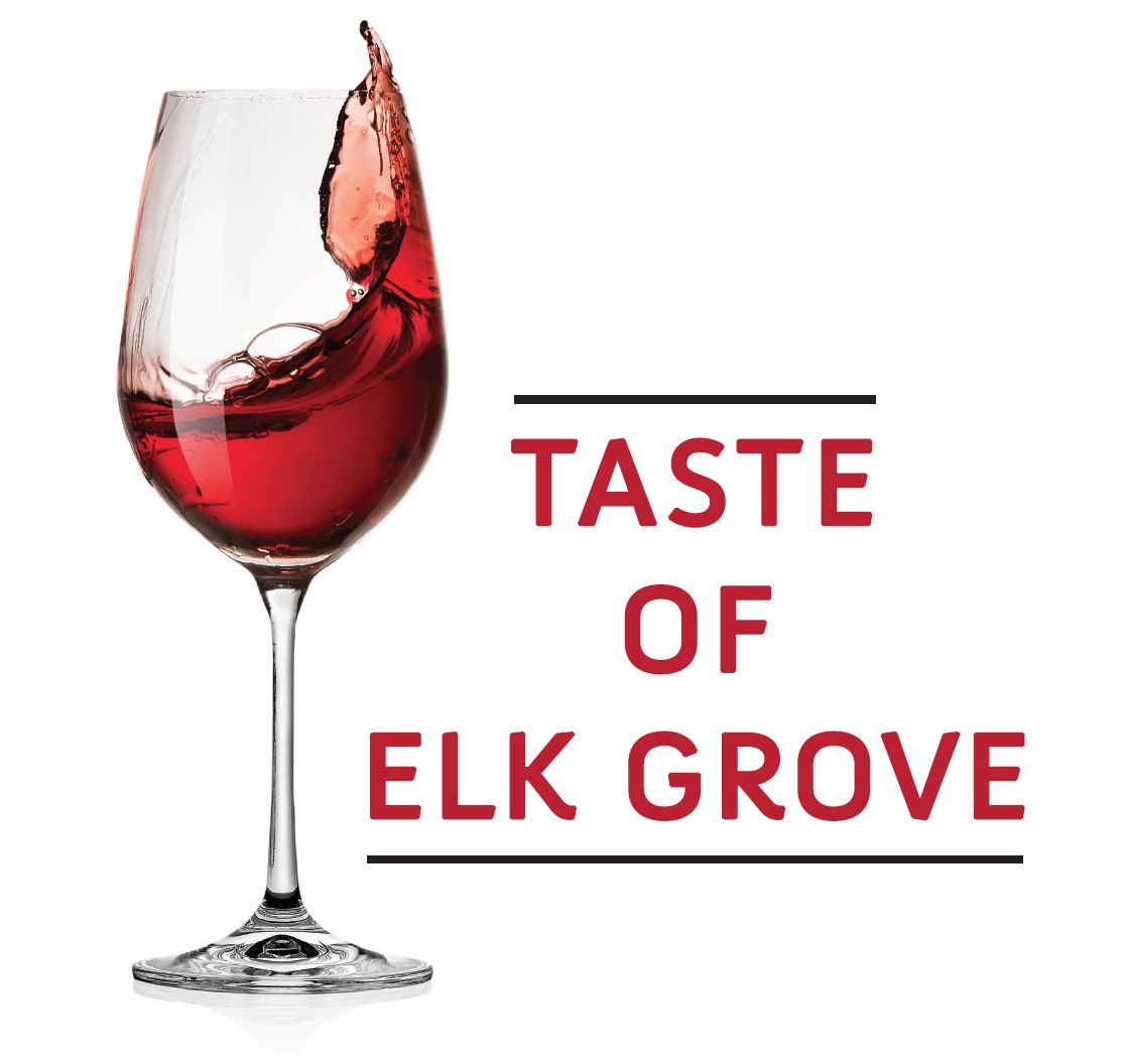 Taste of Elk Grove