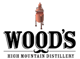 2018summerwhiskeydenverlogos28429.png