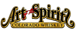 2018summerwhiskeydenverlogos28529.png