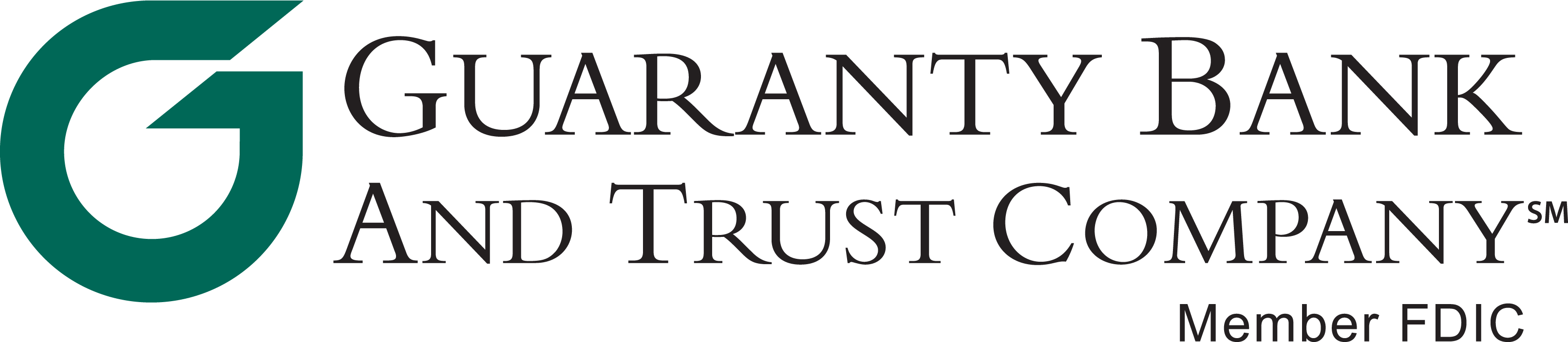 Company member. Morgan Guaranty Trust. МБА банк лого. Guaranty Trust Bank. Нокс банк логотип.