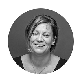 Åse Tieva