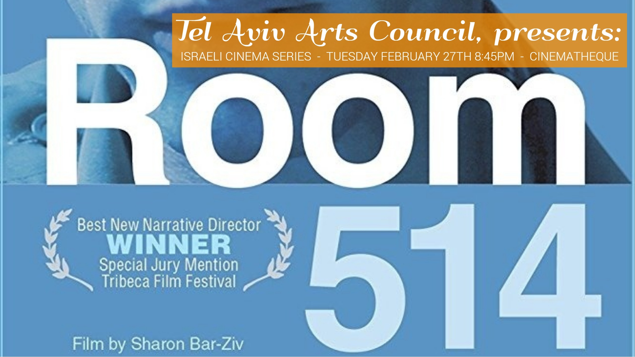 Znalezione obrazy dla zapytania 514