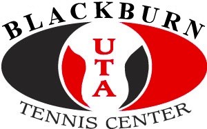 UTA Blackburn Tennis Center