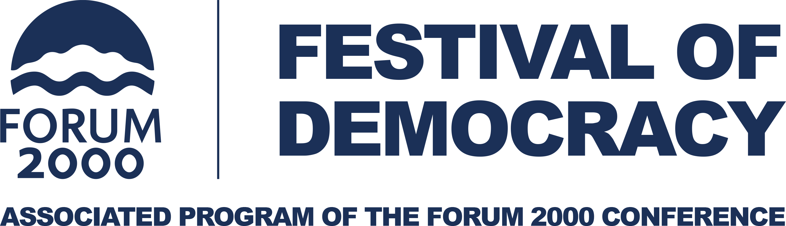 Festival demokracie