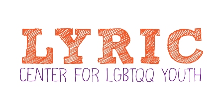 Lyric Logo