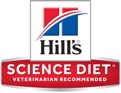 Hill's logo