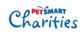 Petsmart Charities logo