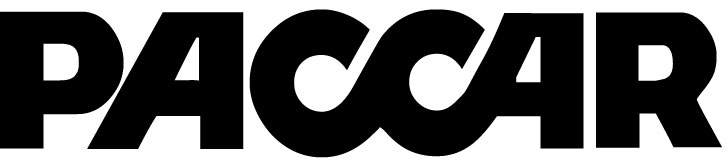 emerging leaders paccar network tours registration thu emerging leaders paccar network tours registration thu