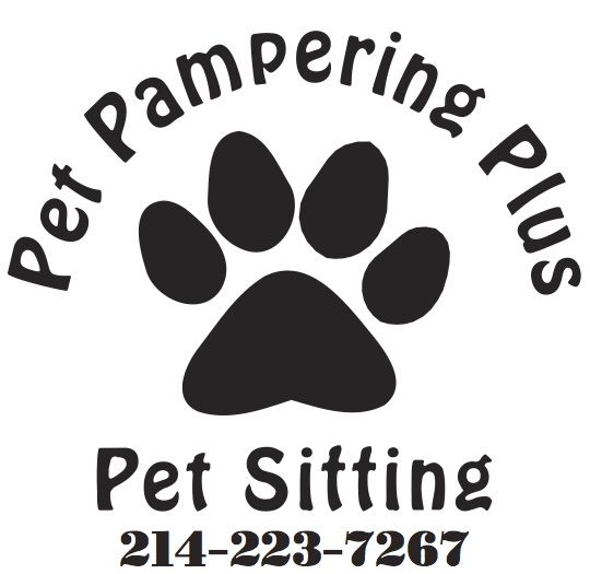 Pet Pampering Plus