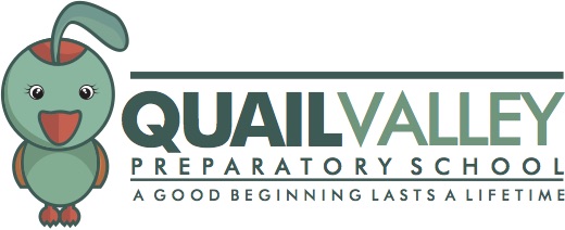 QuailValley Prepatory School