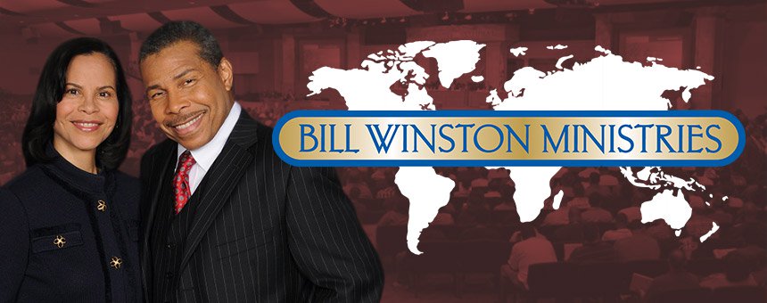 daystarprogrammerbelieverswalkoffaithwithdrbillwinstonshowheader-1.jpg