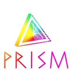 prismlogo