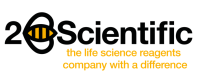 2BScientific logo - web.png