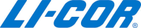 LI-COR logo