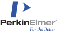 PerkinElmber logo