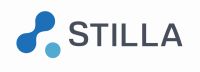 Stilla Technologies logo