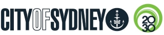 City of Sydney Logo