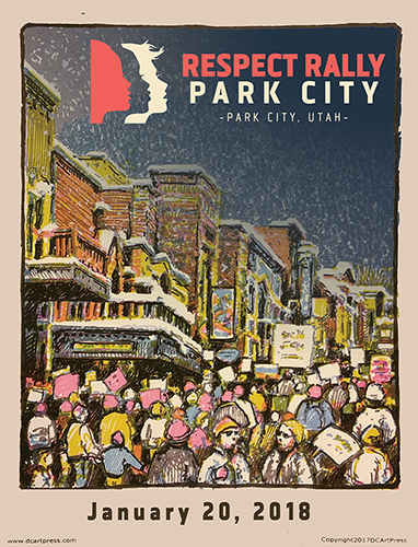 respectrallyparkcity2018poster500.png