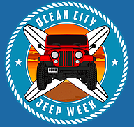 Ocean City Jeep Week >> Register Now Jeep Event Oc Jeep Week United States Ocean City Jeep Week >> Register Now Jeep Event Oc Jeep Week United States