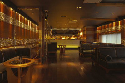 Chambord Cocktails & Food Pairing