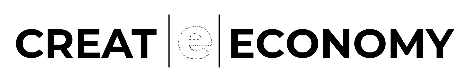 Logo creat|e|conomy Branchentreff