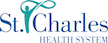 stcharleshealthsystem1.5.jpeg