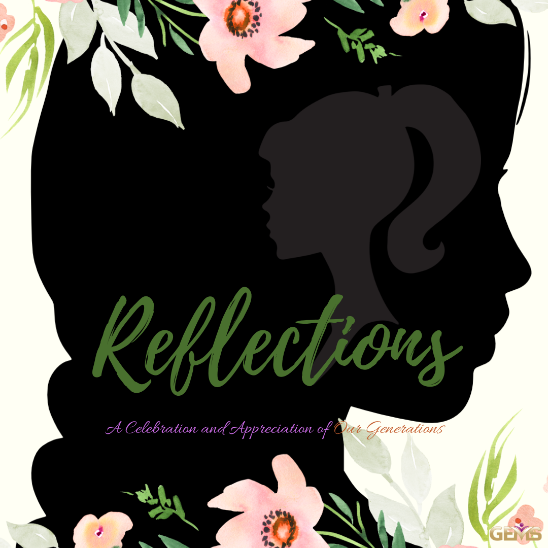 (PRE-SALE * RESCHEDULED TO 2021) 'REFLECTIONS' ~ Mother's Appreciation and Celebration of ...