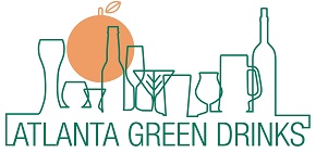 Atlanta Green Drinks