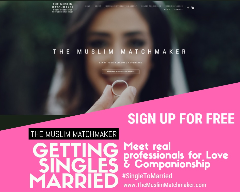 muslim-marriage-events-by-the-muslim-matchmaker-com-29-dec-2018