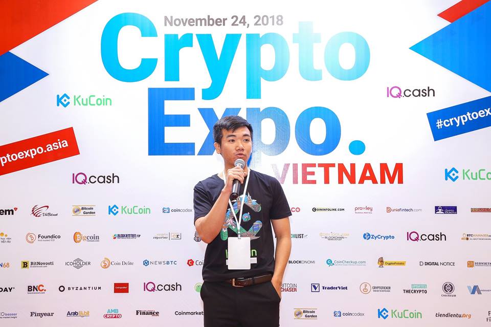 cryptoviet2.jpg