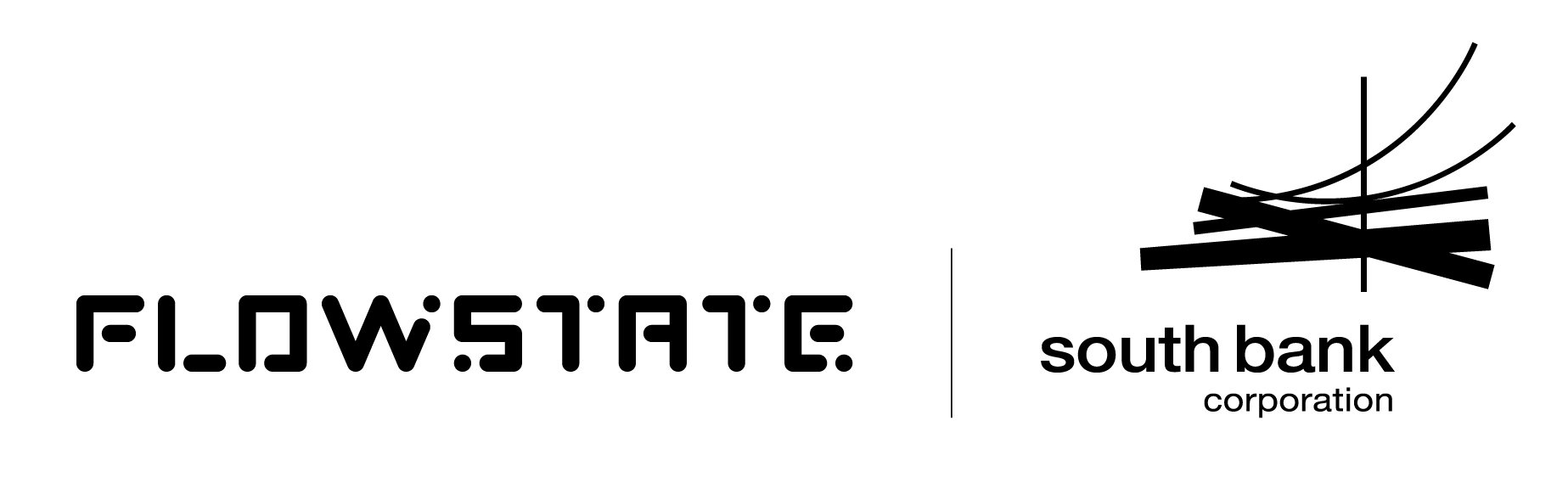 flowstate dictionary