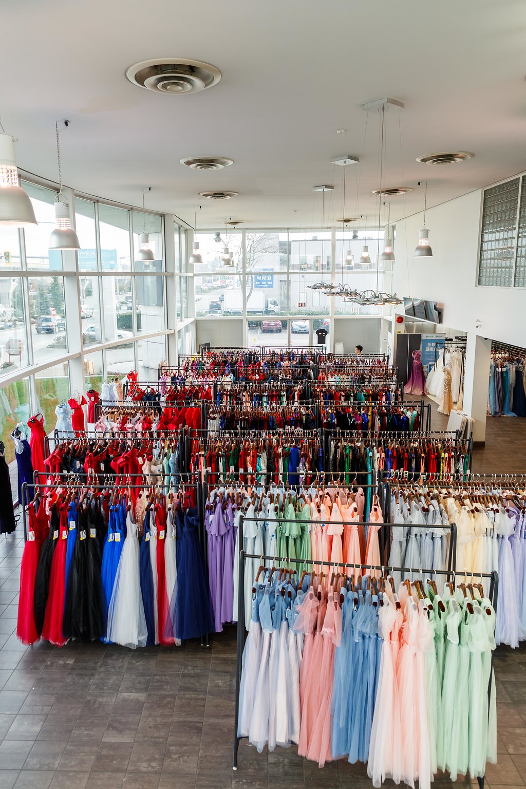 prom dresses surrey bc