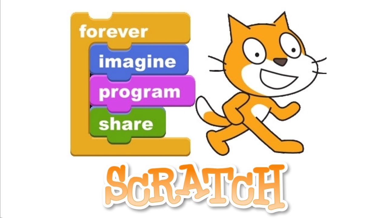 scratch