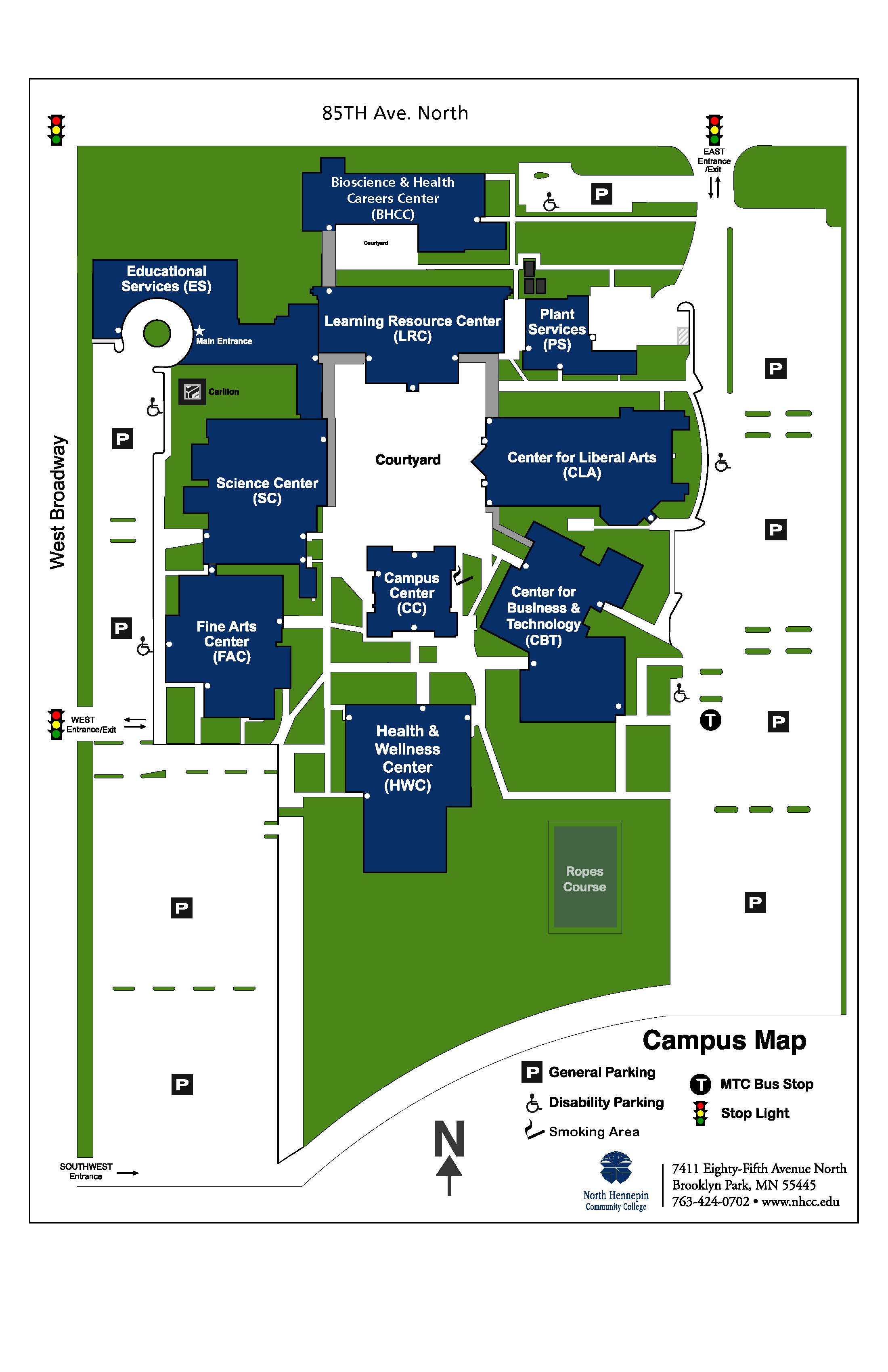 campusmap.jpg