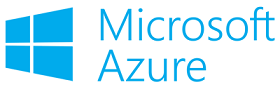 azurelogo11111.png