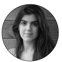 Cristina Bas Graells