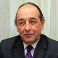 Tunisian ambassador
