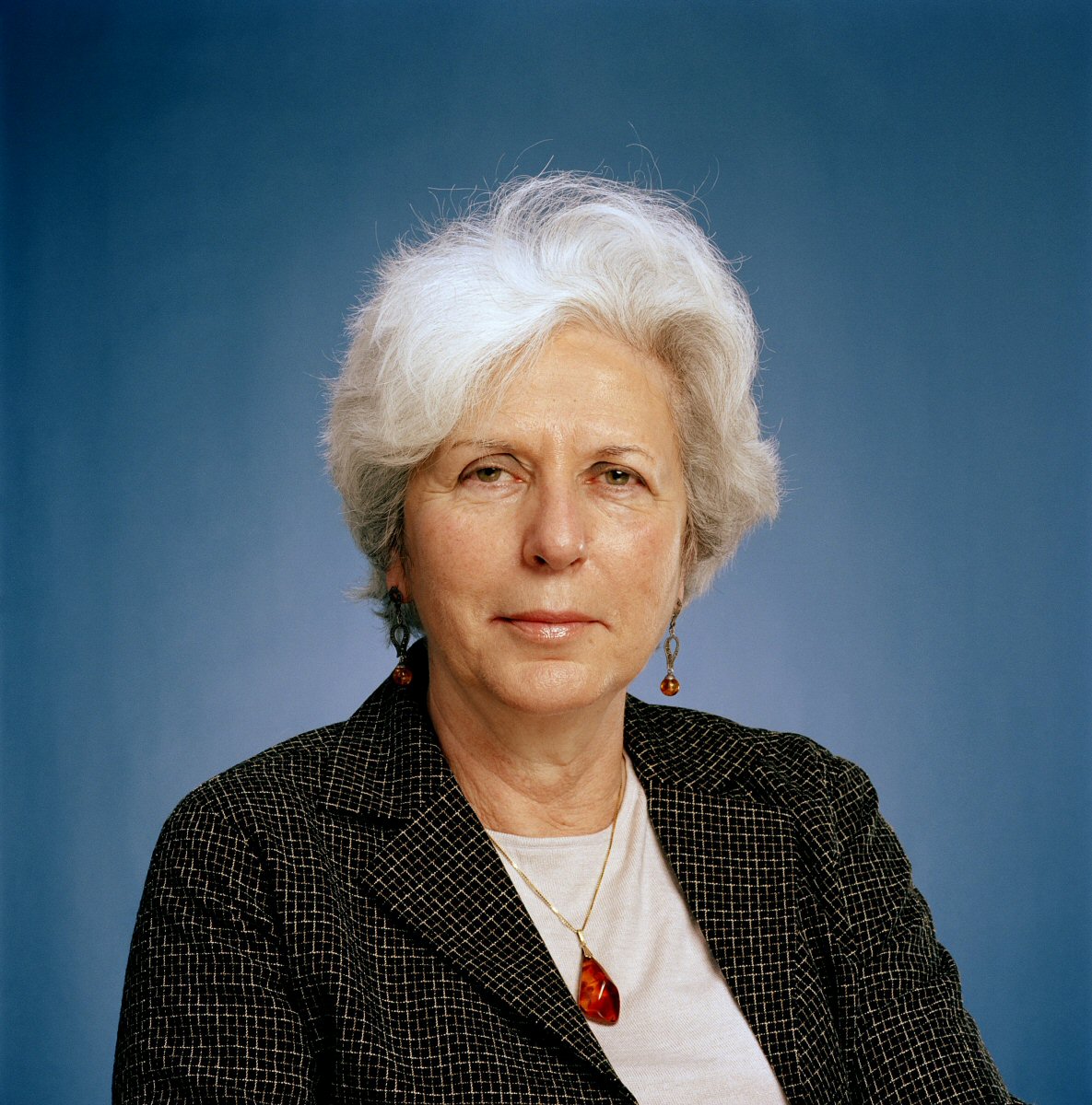 Ottaway