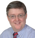 William Lawrence