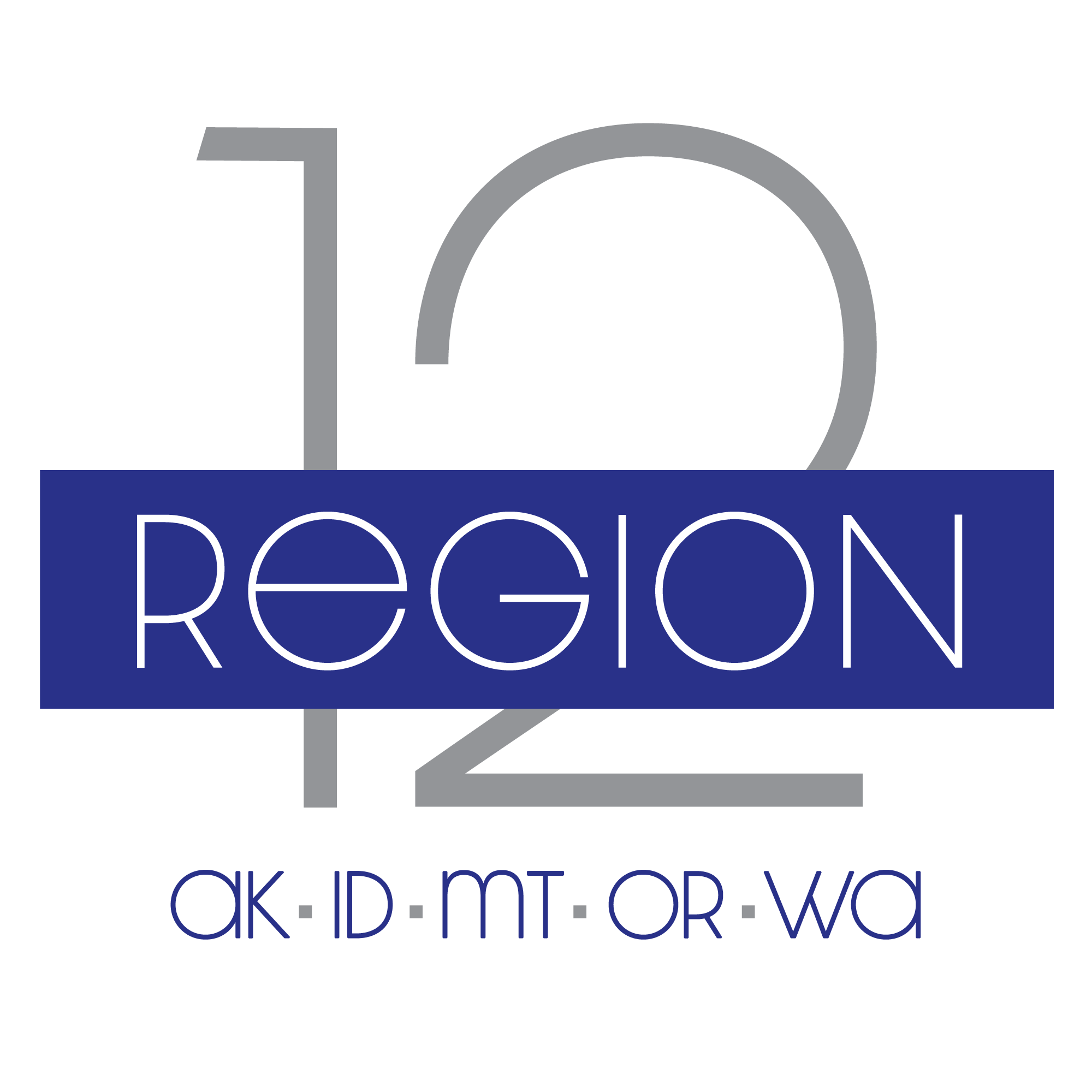 Regional Logo