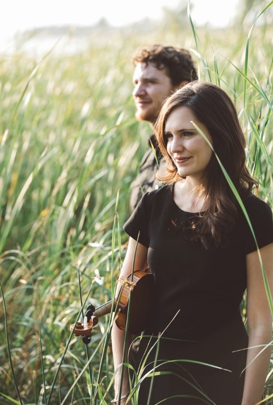 MacIsaac and MacKenzie