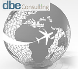 dbeconsultinglogo.png