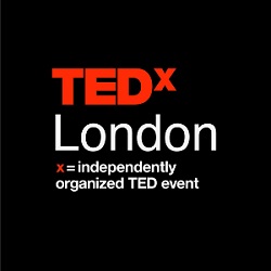 TEDxLondon
