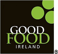 touRRoir is brought to you by Good Food Ireland