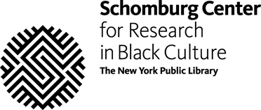 Schomburg Center