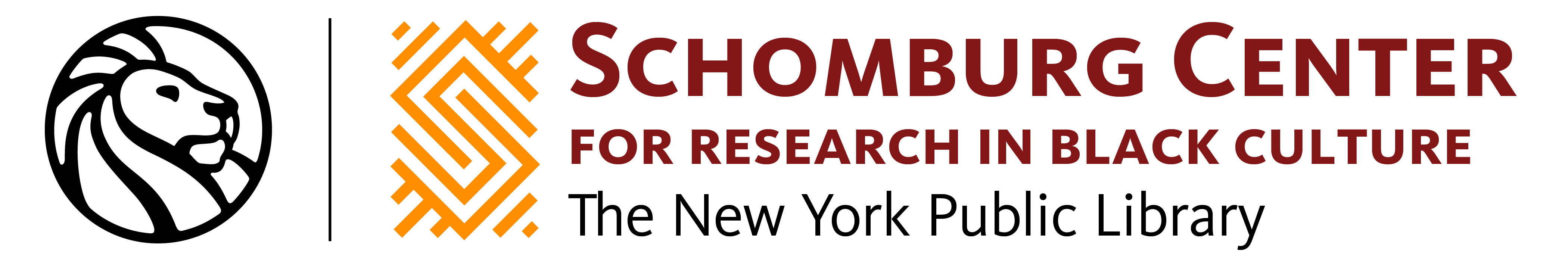 Schomburg Center for Research in Black Culture Events | Eventbrite