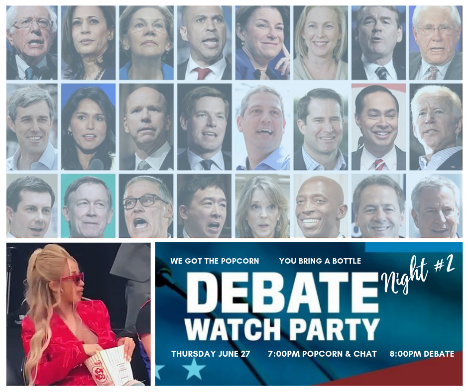 debatewatchparty201928129.png